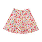 Flower Garden-Skirt