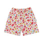 Flower Garden-Shorts