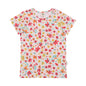 Flower Garden-T-Shirt