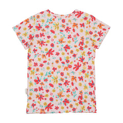 Flower Garden-T-Shirt