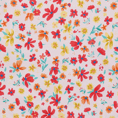 Flower Garden-Jogger