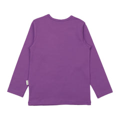 Flower Garden-Shirt