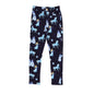 Fantastic Wonderland-Sweat Leggings