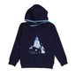 Fantastic Wonderland-Hoodie