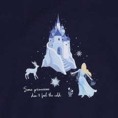 Fantastic Wonderland-Hoodie