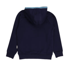 Fantastic Wonderland-Hoodie