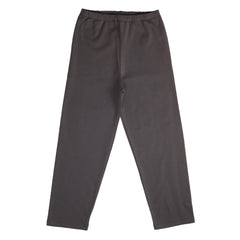 Unicornland - Baumwolle (Bio)