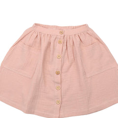 Badeanzug/Sets aus Baumwolle (Bio)