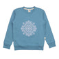 Fantastic Wonderland-Sweatshirt