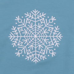 Fantastic Wonderland-Sweatshirt