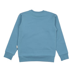 Fantastic Wonderland-Sweatshirt