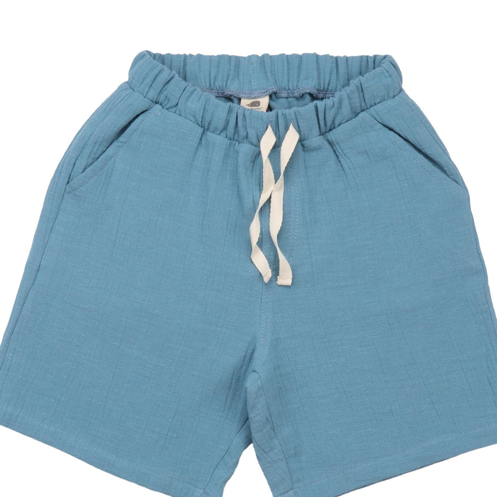 Flowers and Butterflies-Baggy Pants