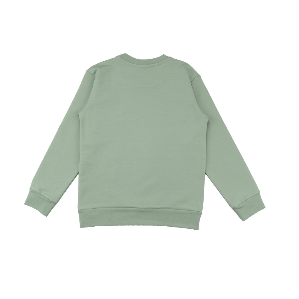 Funny Octopuses - Baumwolle (Bio)