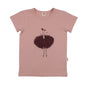 Funny Ostriches-T-Shirt