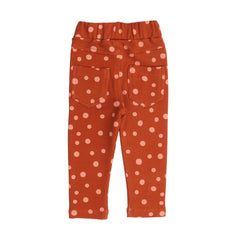 Oyster Gray - Baumwolle (Bio)