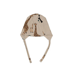 cotton hat (organic)