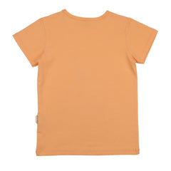 Giraffes-T-Shirt