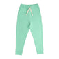 Light Grass Green-Jogger