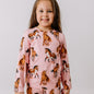 Graceful Horses-Shirt