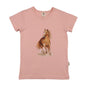 Graceful Horses-T-Shirt