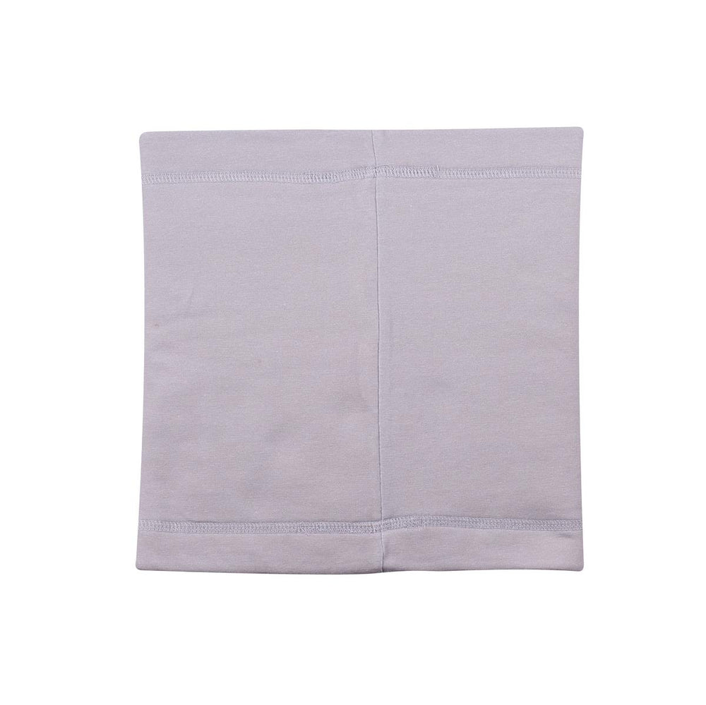 Schal aus Baumwolle (Bio)