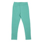 Green Spruce - Leggings