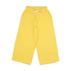 Golden Sun-Pants