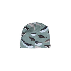 The Great Whales - Beanie