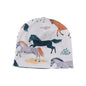 Happy Horses-Beanie