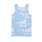 Cotton undershirt (organic)