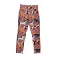 The Majestic Horses - Sweat Leggings