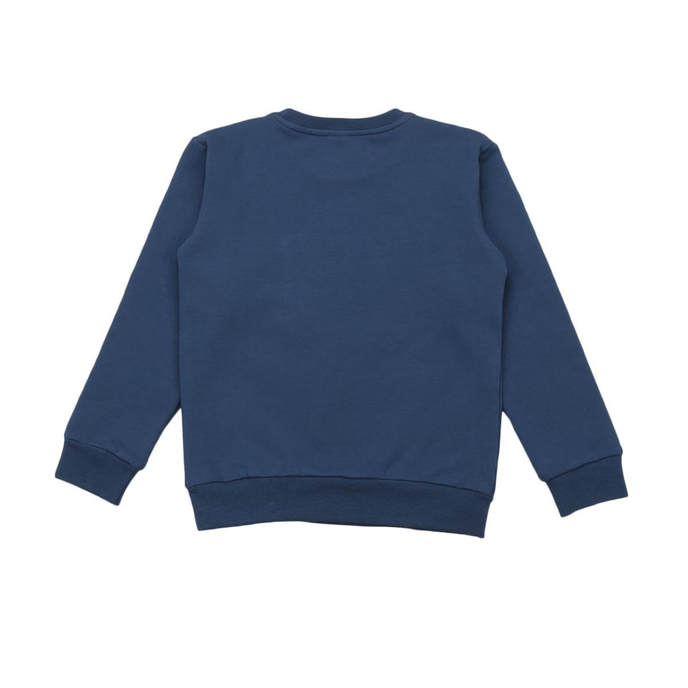 Dreieckstuch aus Baumwolle (Bio)