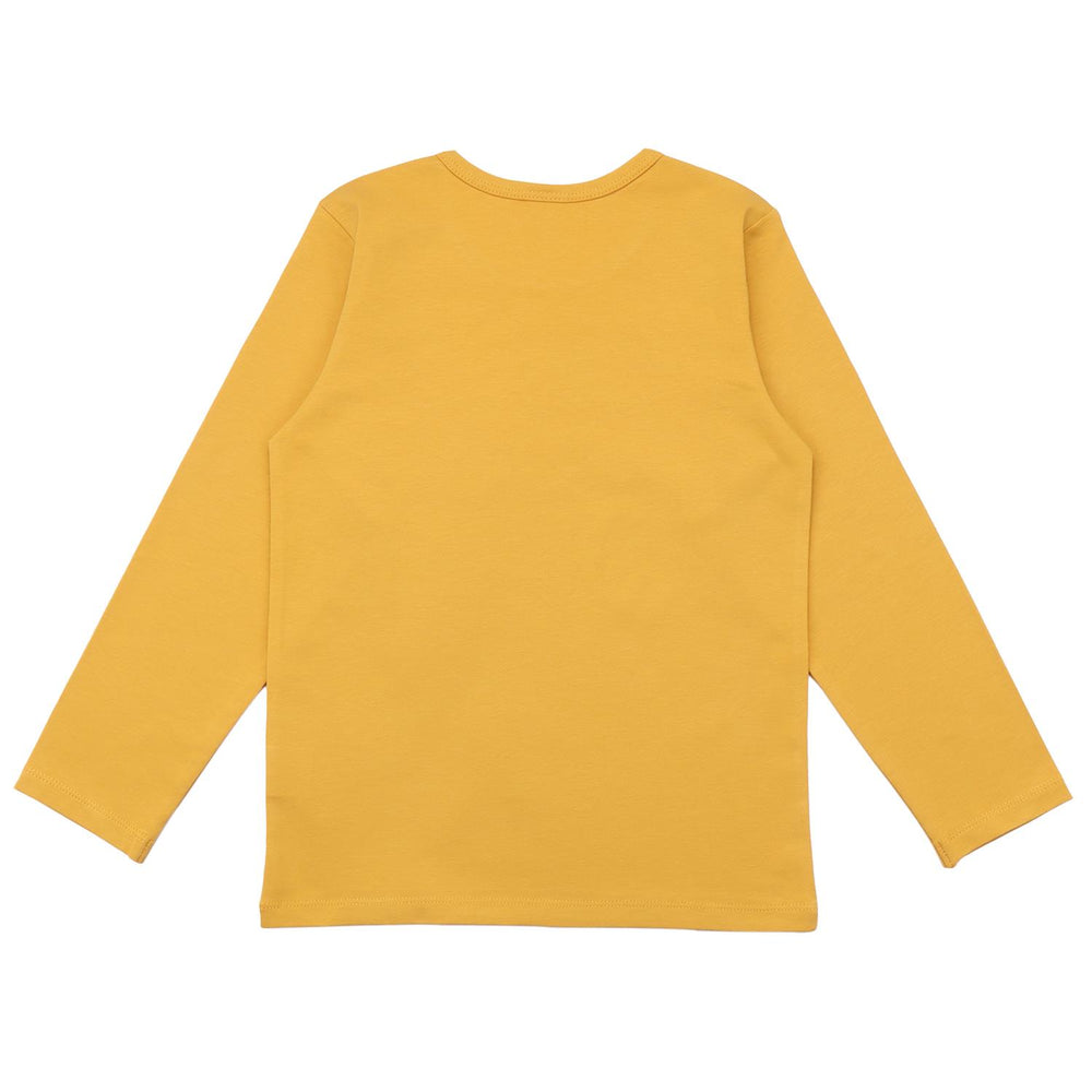 Humpback Whales - Baumwolle (Bio)