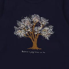 Happy Hoopoes-Shirt