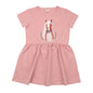 Little &amp; Big Horses - Dress