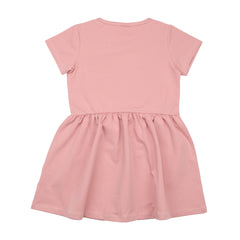 Little &amp; Big Horses - Dress