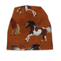 cotton hat (organic)