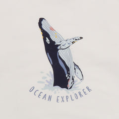 Schlafanzug Set aus Baumwolle (Bio)