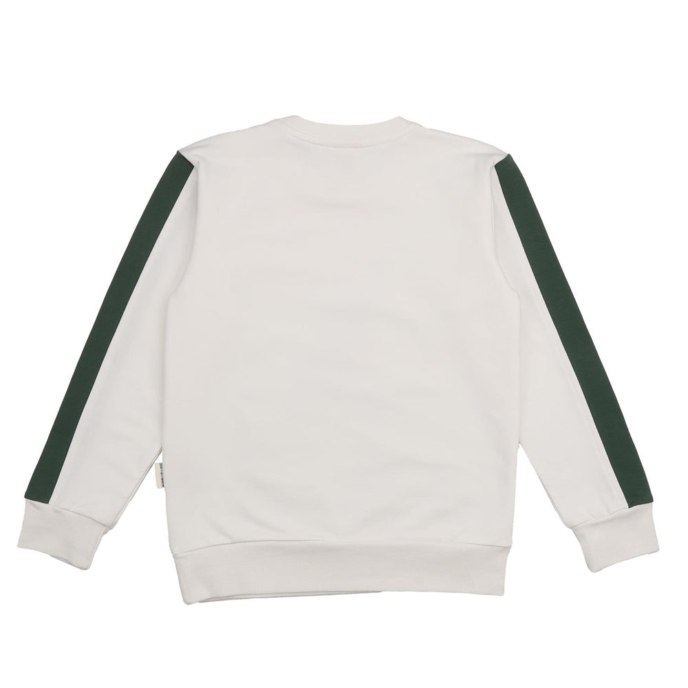 Schlafanzug Set aus Baumwolle (Bio)