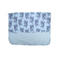 cotton blanket (organic)