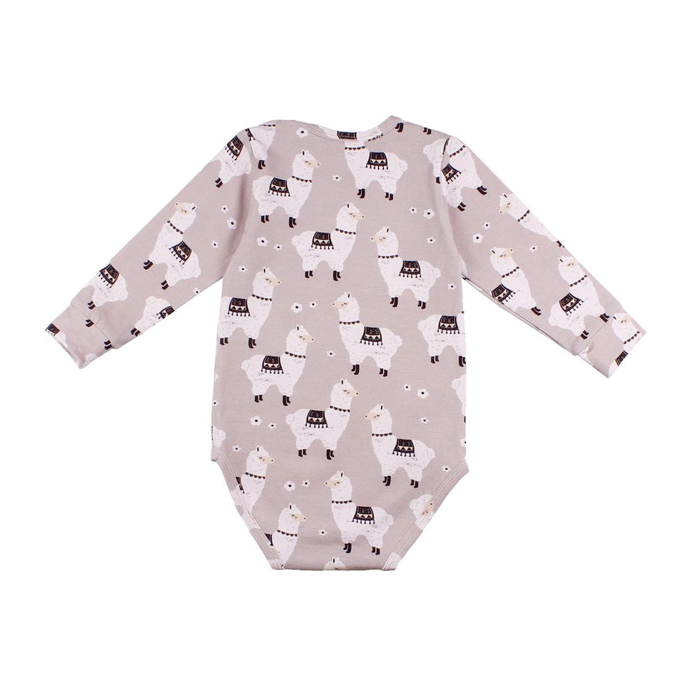 Pullover-Sweatshirt aus Baumwolle (Bio)