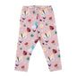 Ladybugs &amp;
 Butterflies - Leggings