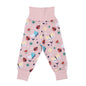 Ladybugs & 
Butterflies - Pants