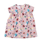 Ladybugs &amp;
 Butterflies - Dress Babydoll