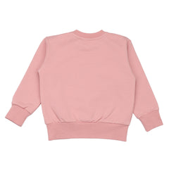 Ladybugs &amp;
 Butterflies - Sweatshirt