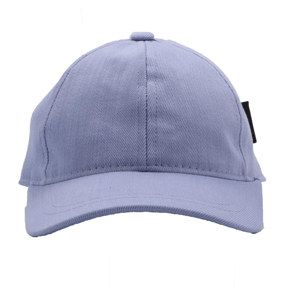 Rock aus Jeans (baumwolle bio)