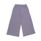 Lila - Wide Leg Pants