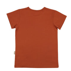 Lemurs-T-Shirt
