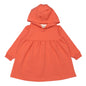 Langoustine - Sweatdress