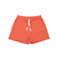 Langoustine - Shorts